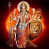 Durga-Chalisa.png