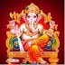 Ganesh-Aarti.jpg