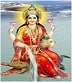 Ganga-Mantra.jpg