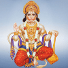 Hanuman-Chalisa.png
