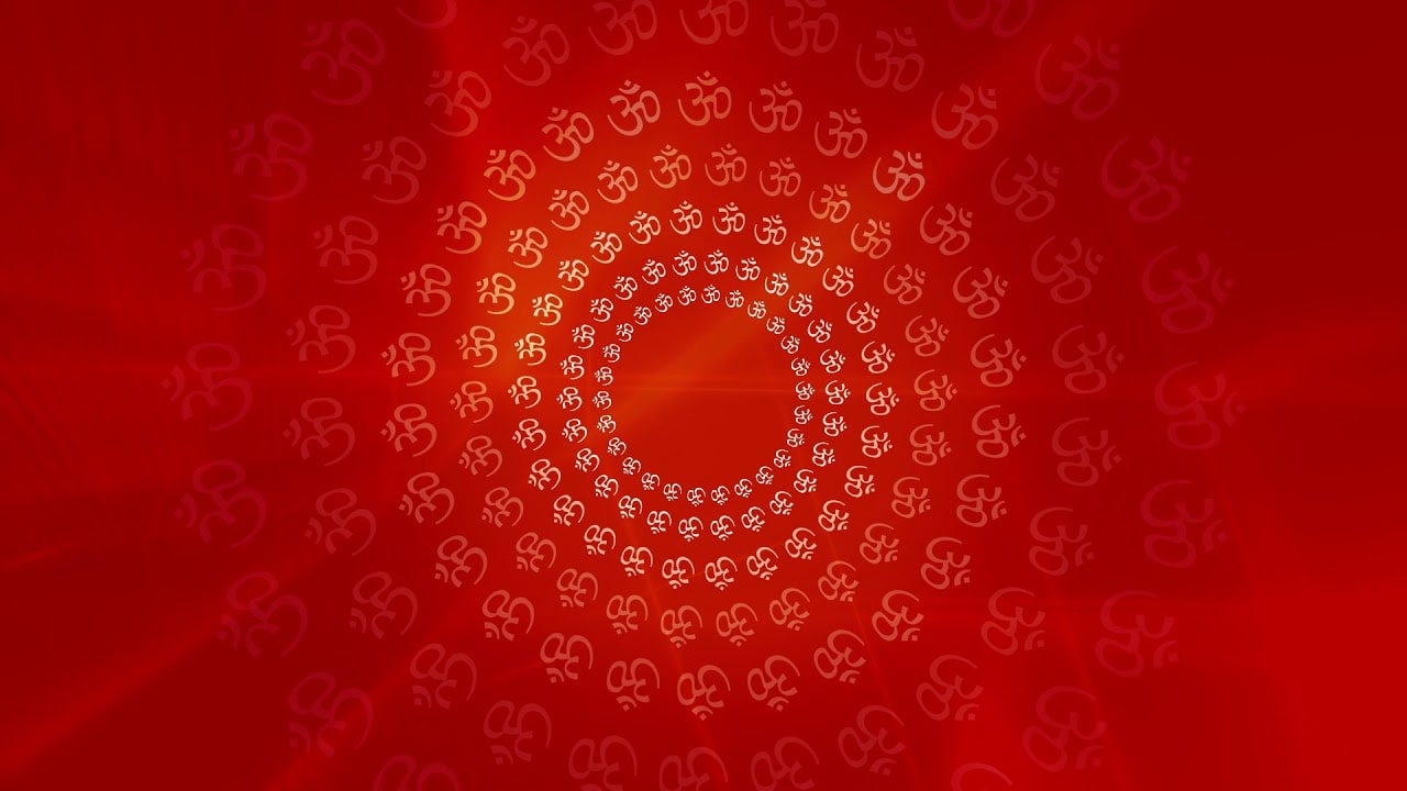 Durga-Mantra.png