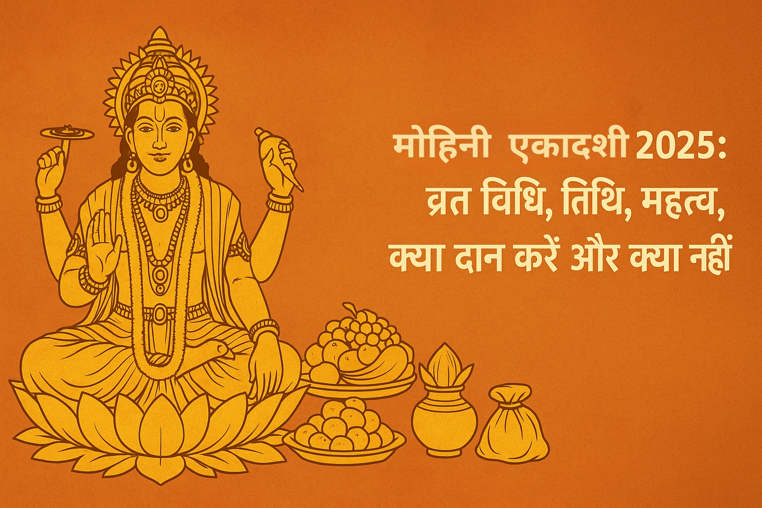 Mohini_Ekadashi.jpg