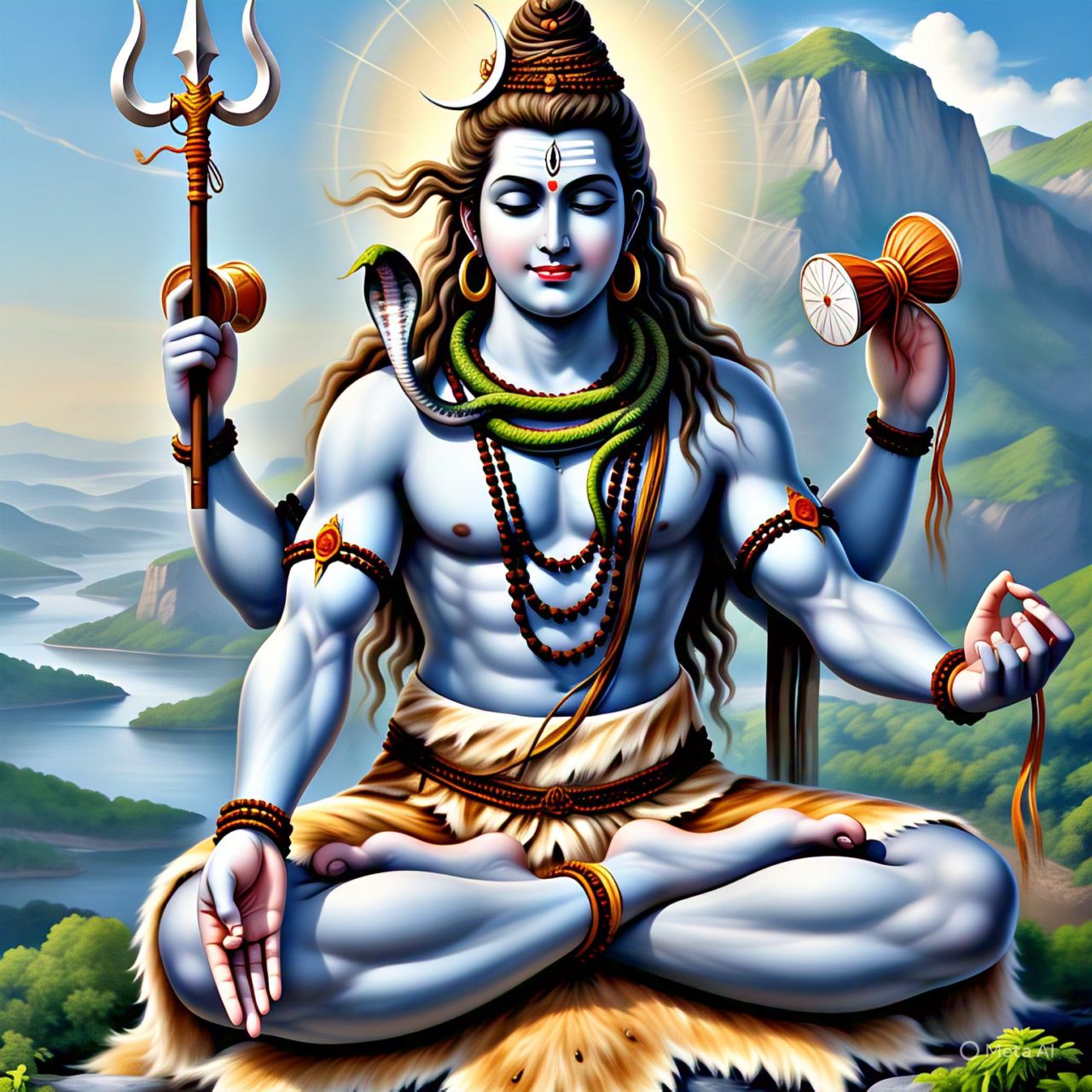 Pradosh-Vrat-Katha.jpg